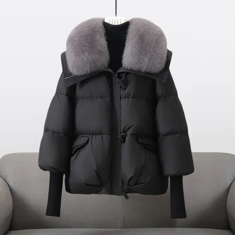 BESTSELLERS