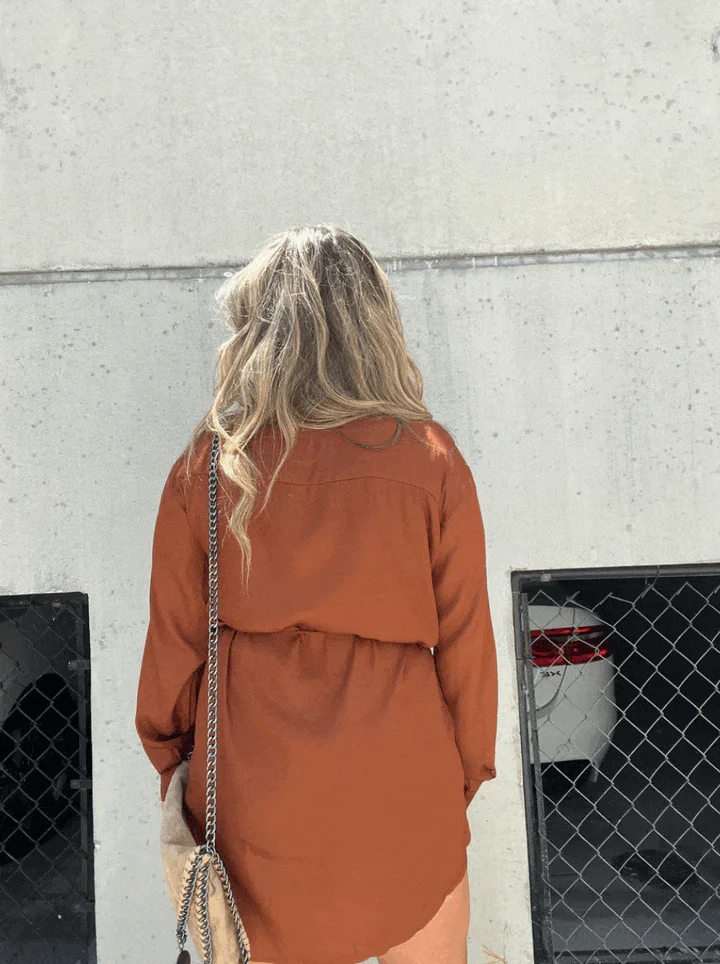 Isabel™ Sommer-Jumpsuit - Image 13