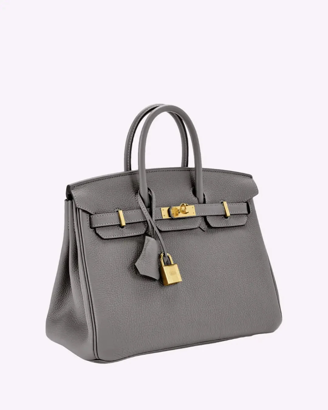 Isabella | Luxuriöse Damenhandtasche aus echtem Leder – Elegant und Funktional - Image 12
