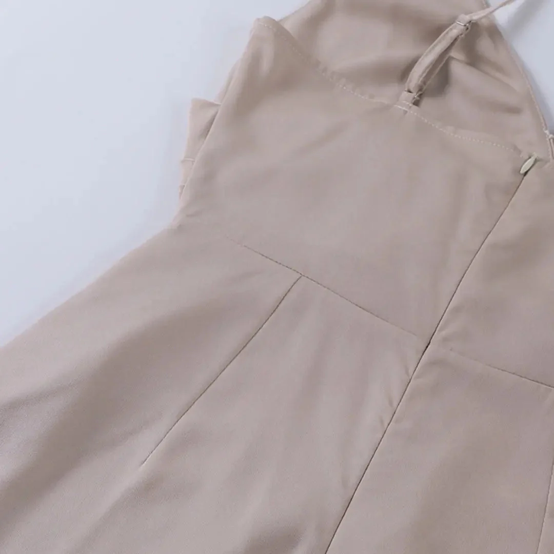 Isabelle | Maxikleid - Image 15