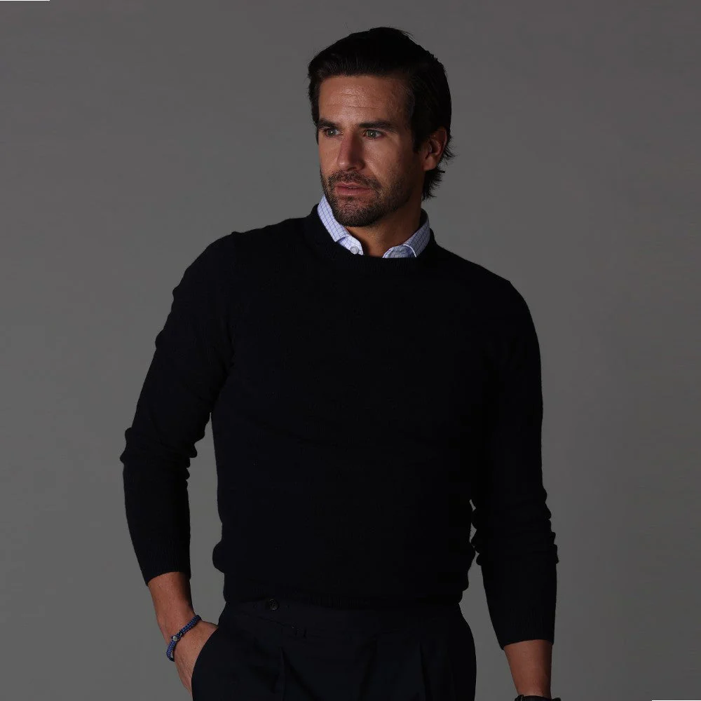 Jack | Schöne Leistungen Stretch Slim Fit Kurzarm Poloshirt - Image 15