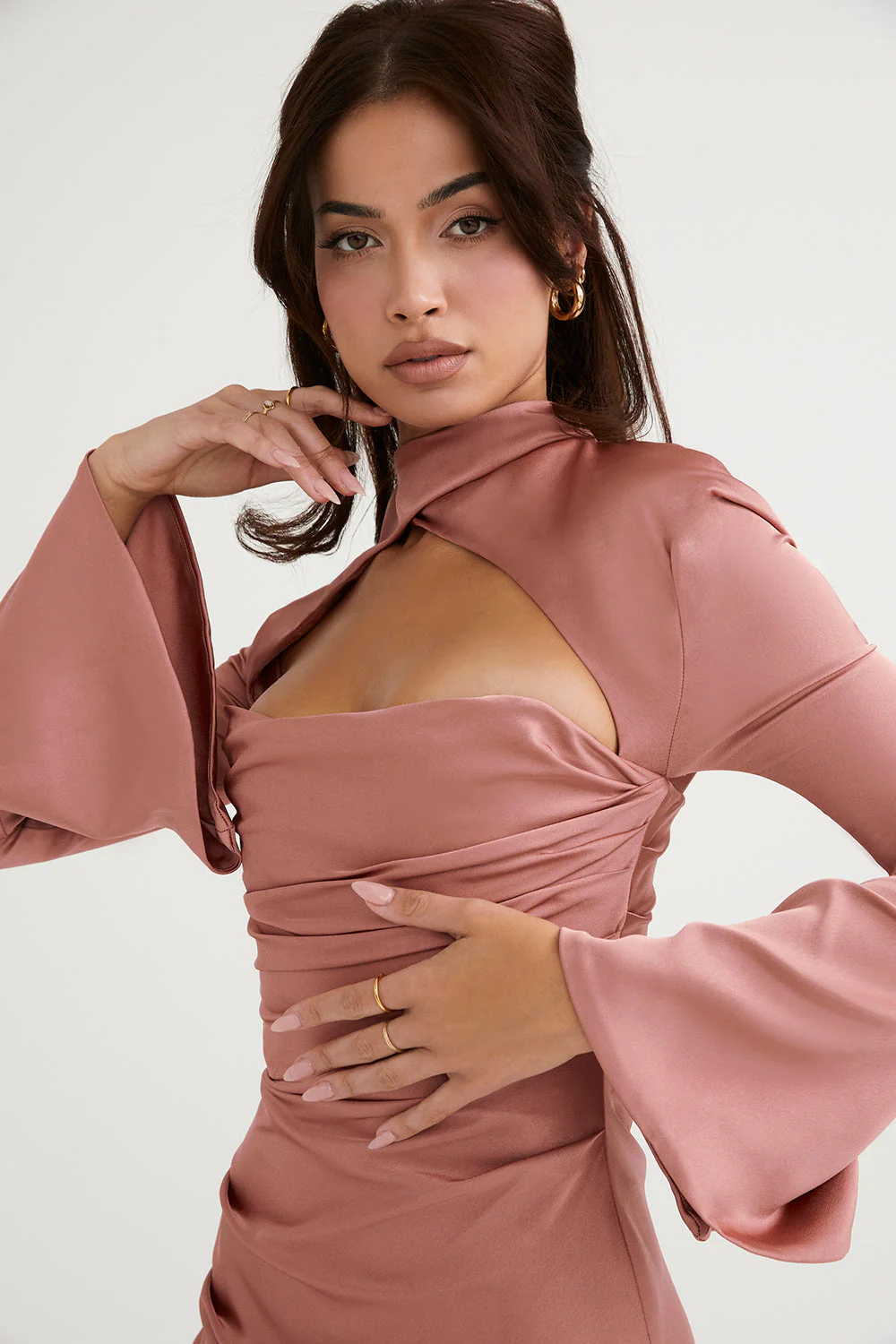 Jana | Minikleid - Image 16