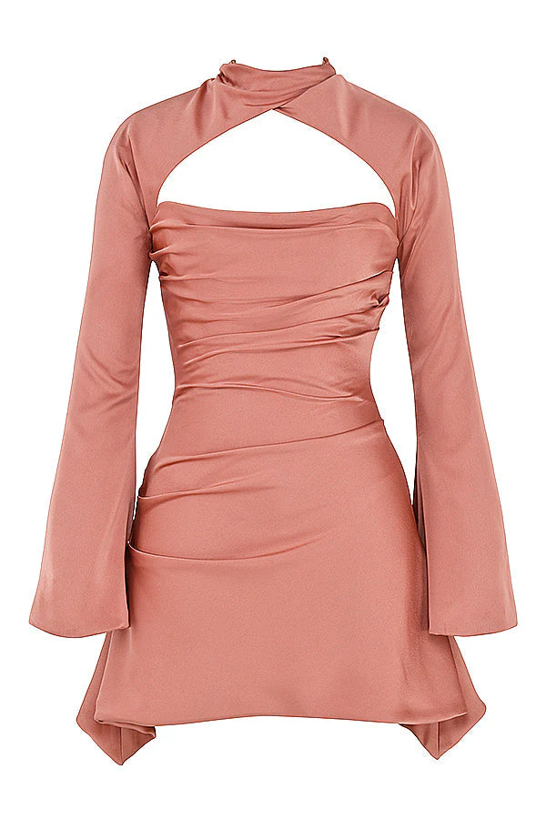 Jana | Minikleid - Image 18