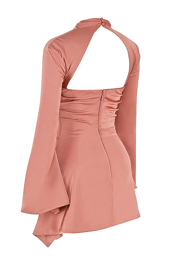Jana | Minikleid - Image 19