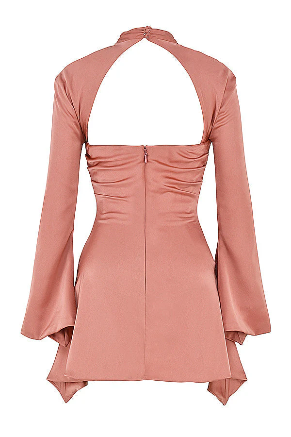 Jana | Minikleid - Image 20
