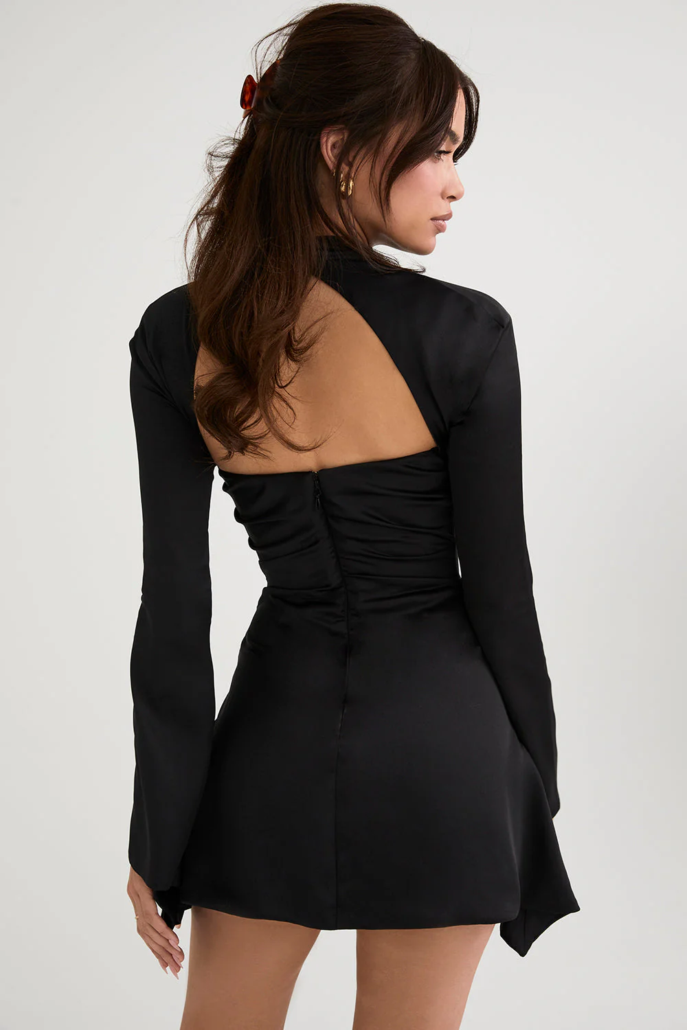 Jana | Minikleid - Image 5