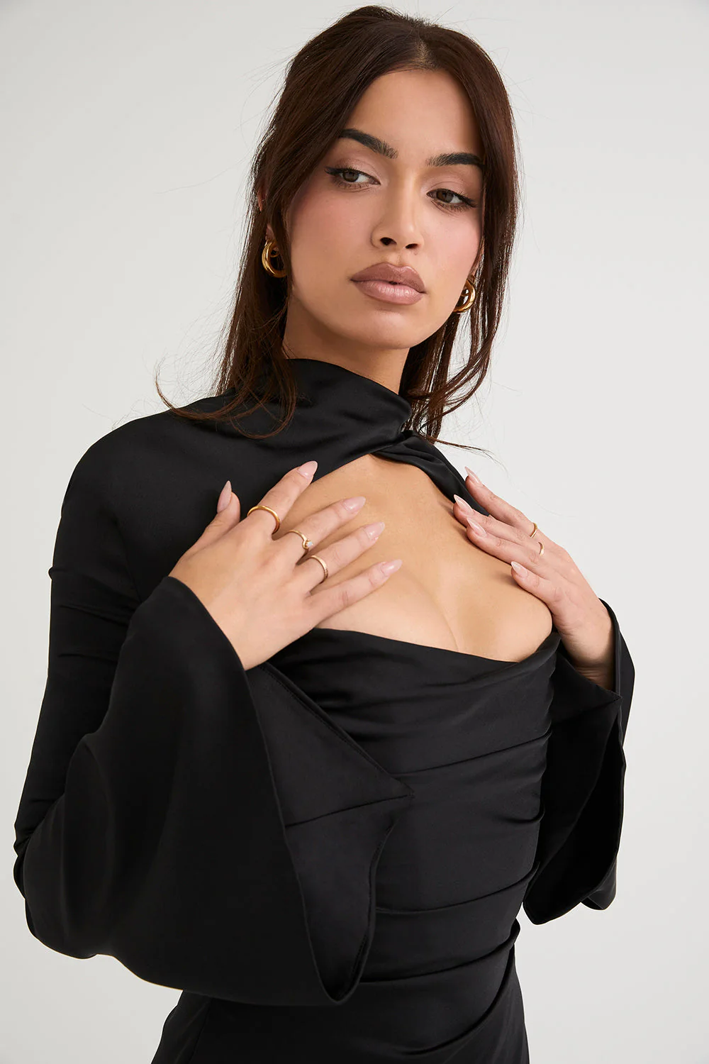 Jana | Minikleid - Image 6