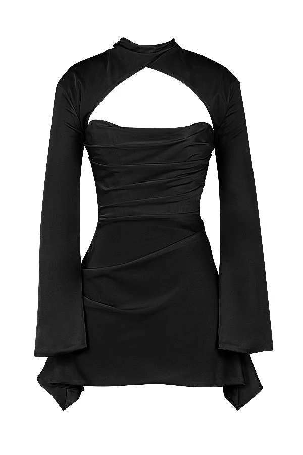 Jana | Minikleid - Image 7