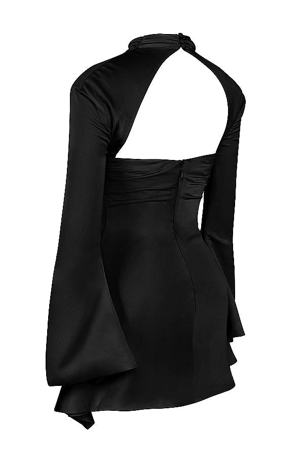 Jana | Minikleid - Image 8