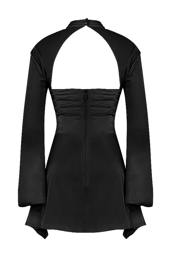 Jana | Minikleid - Image 9