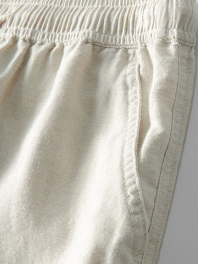Jannik | Hemd und Hose - Sommer Set - Image 12