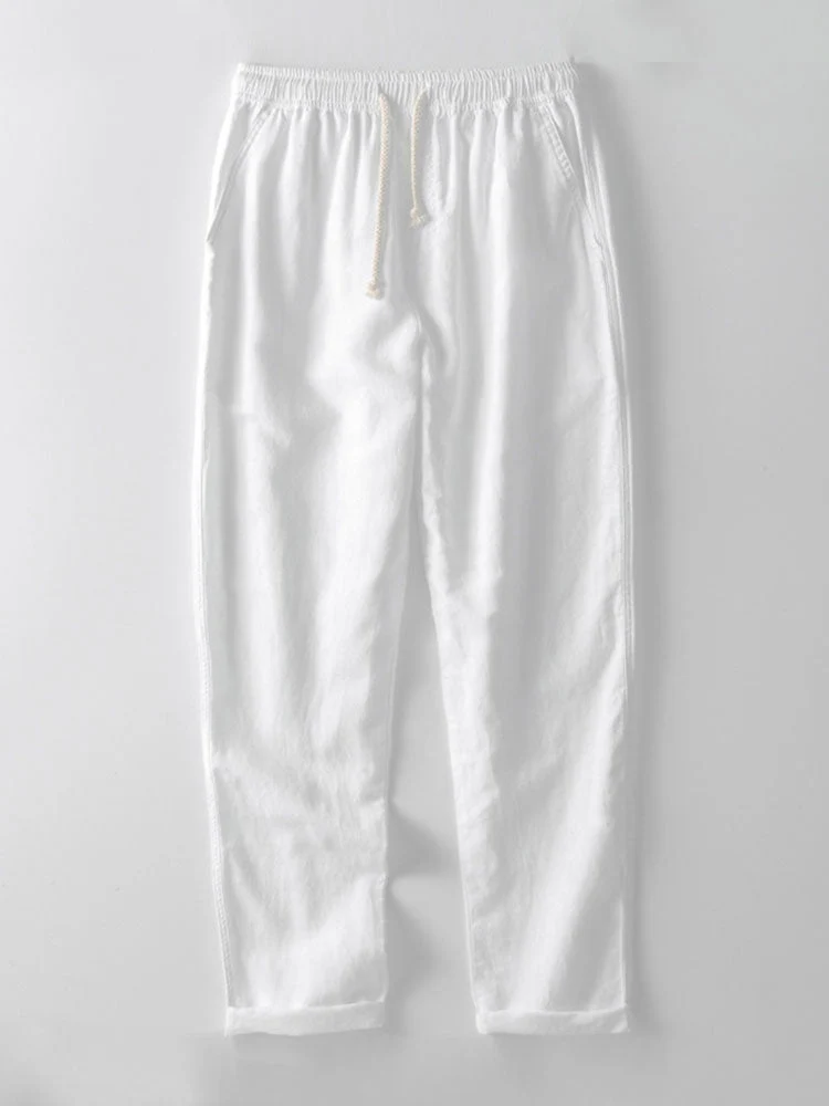 Jannik | Hemd und Hose - Sommer Set - Image 9