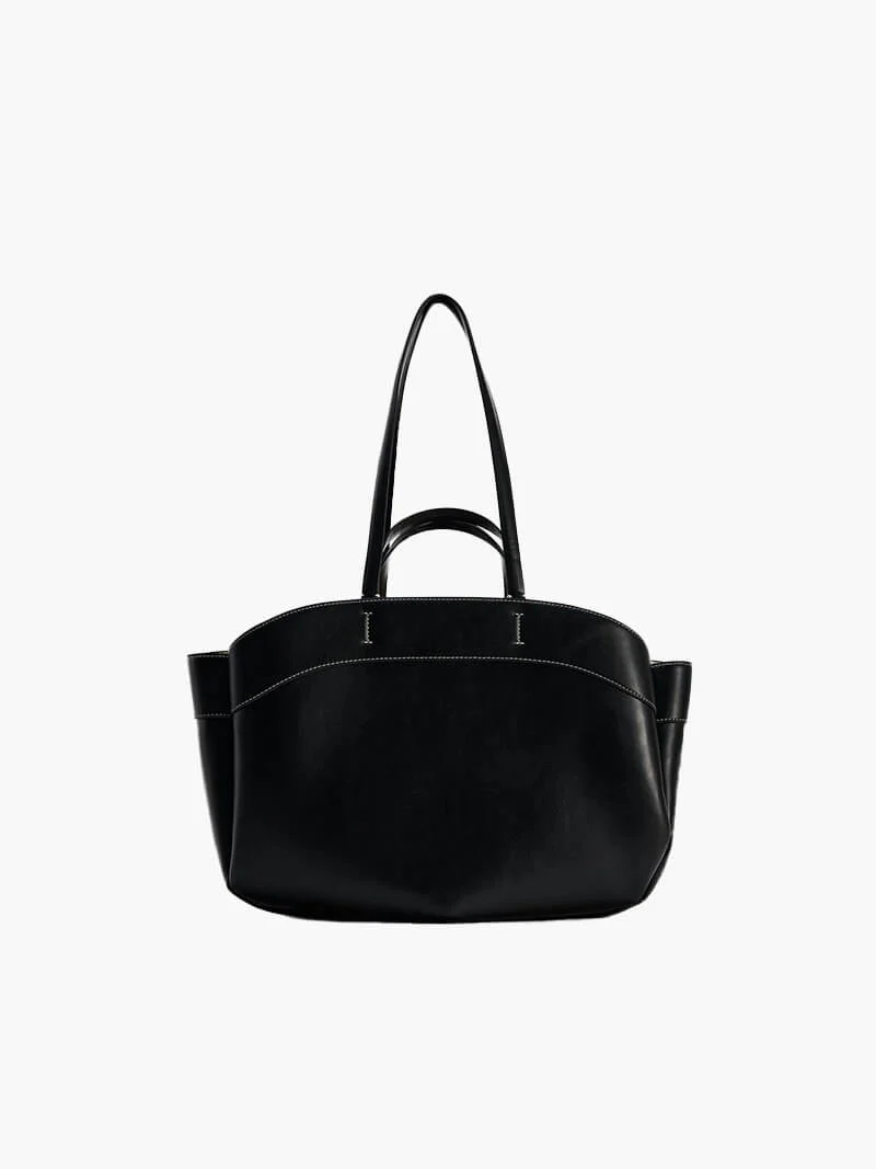 Jenny | Praktische Damentasche mit modernem Design - Image 13