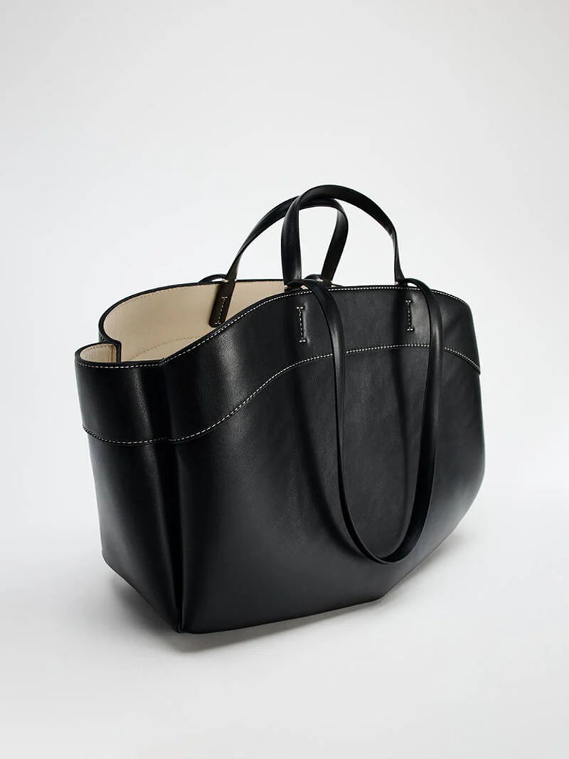 Jenny | Praktische Damentasche mit modernem Design - Image 14