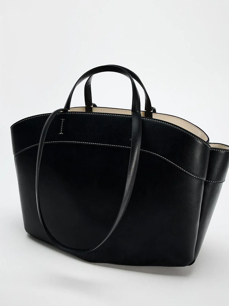 Jenny | Praktische Damentasche mit modernem Design - Image 15