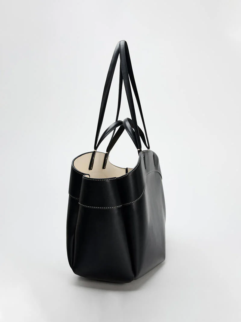 Jenny | Praktische Damentasche mit modernem Design - Image 16