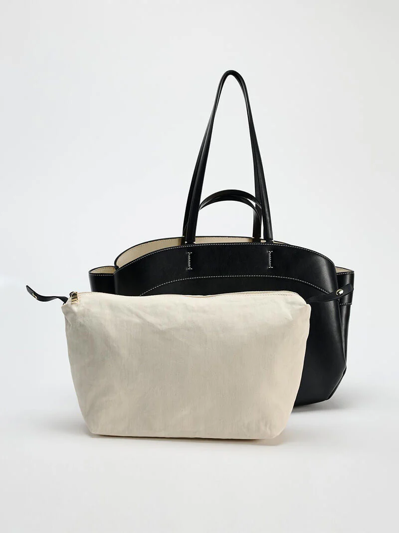 Jenny | Praktische Damentasche mit modernem Design - Image 18
