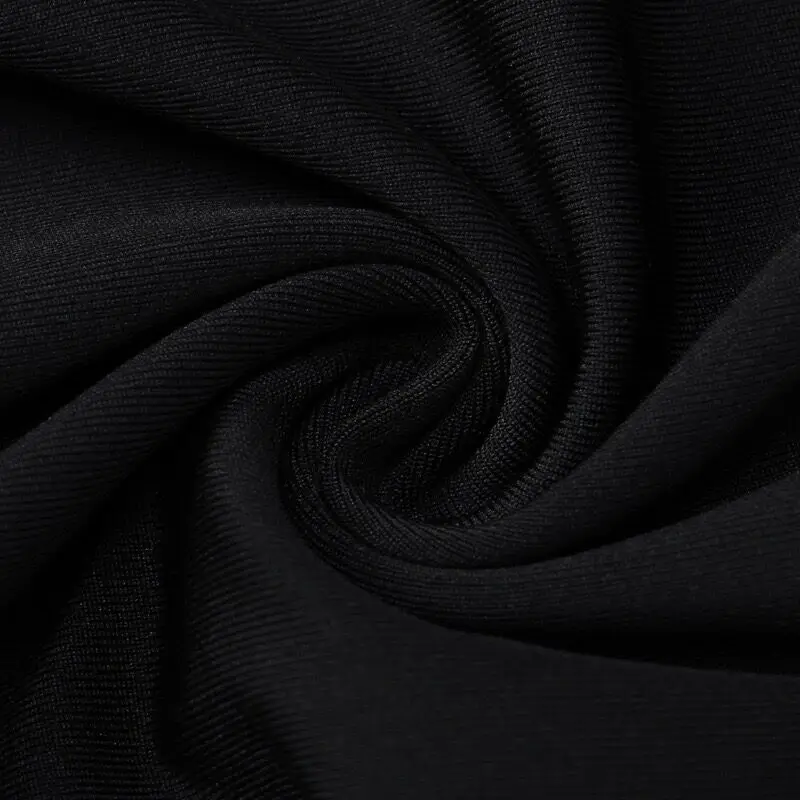 Juna | Maxikleid - Image 10