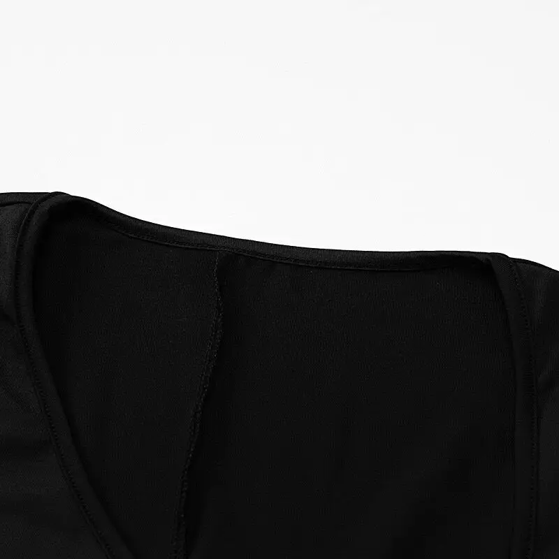 Juna | Maxikleid - Image 5