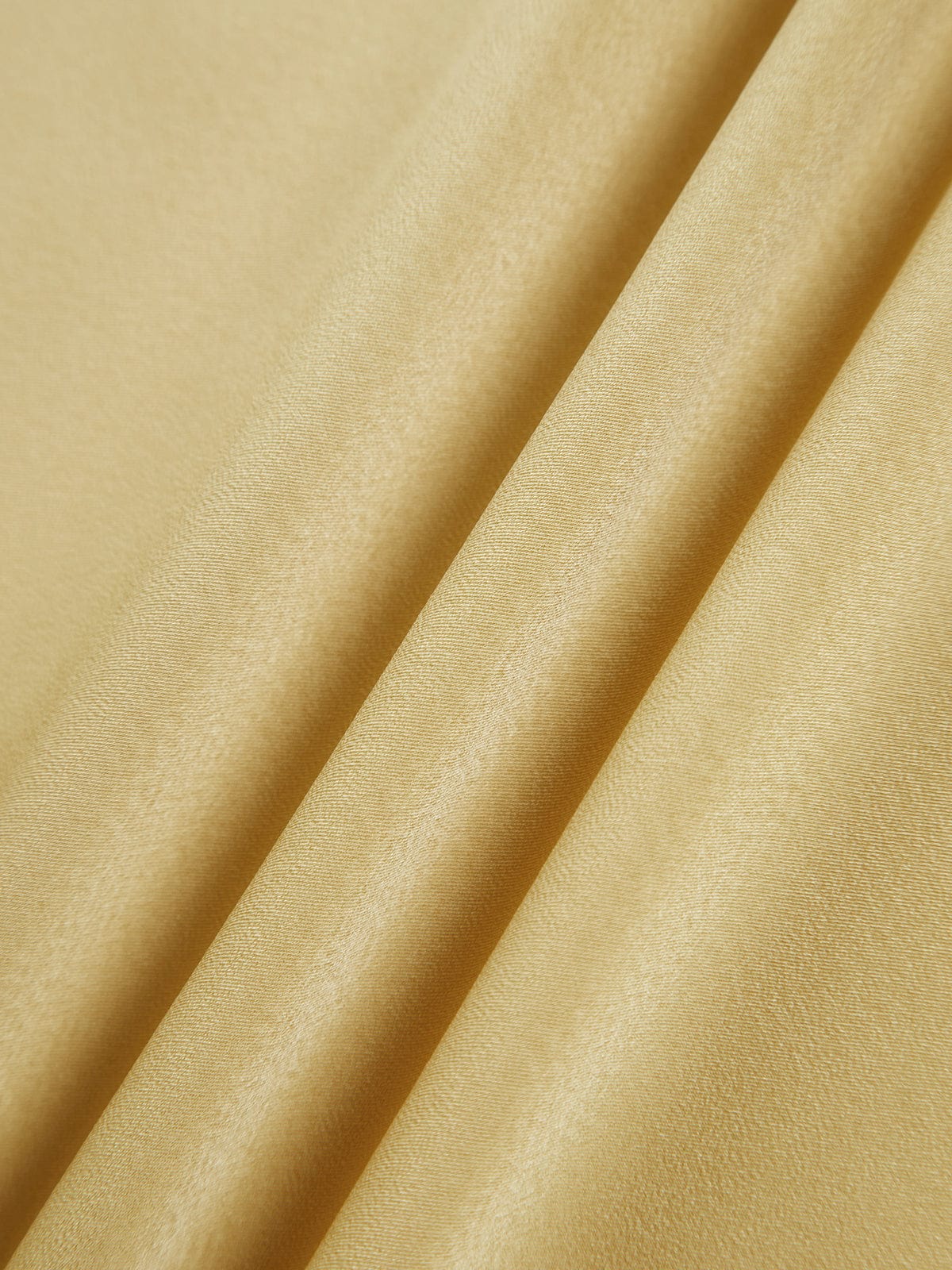 Katharina | Elegantes Rückenfreies Satin-Kleid für Hochzeit und Fest - Image 6