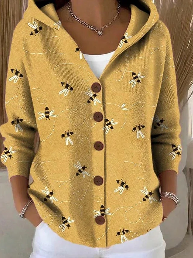 Keavy | Eleganter und bequemer Cardigan - Image 16