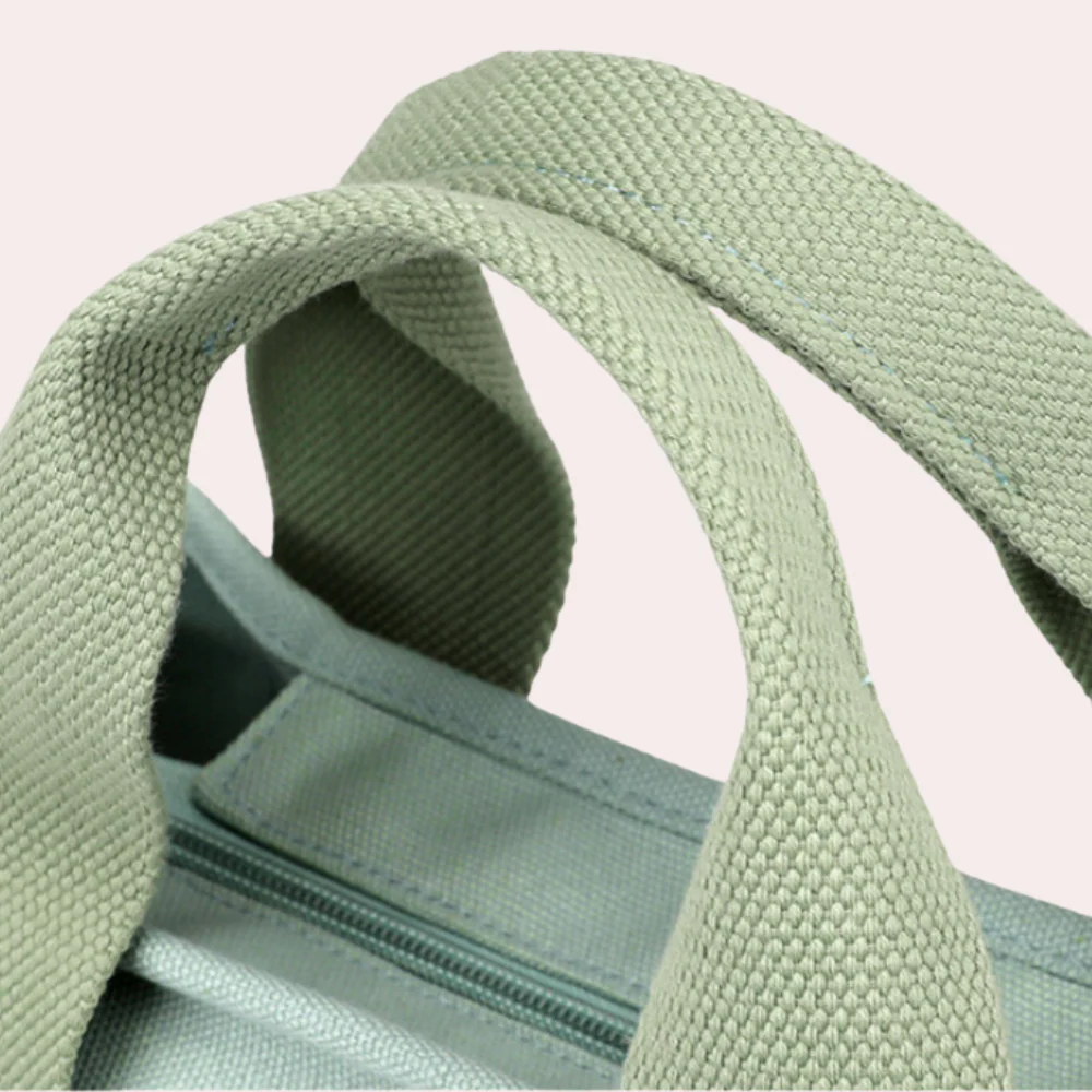 Liadain™ Damen Stilvolle Schultertasche - Image 5