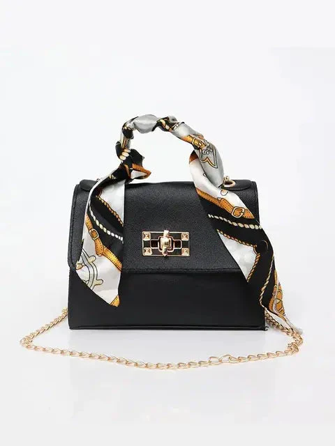 Lima | Handtasche