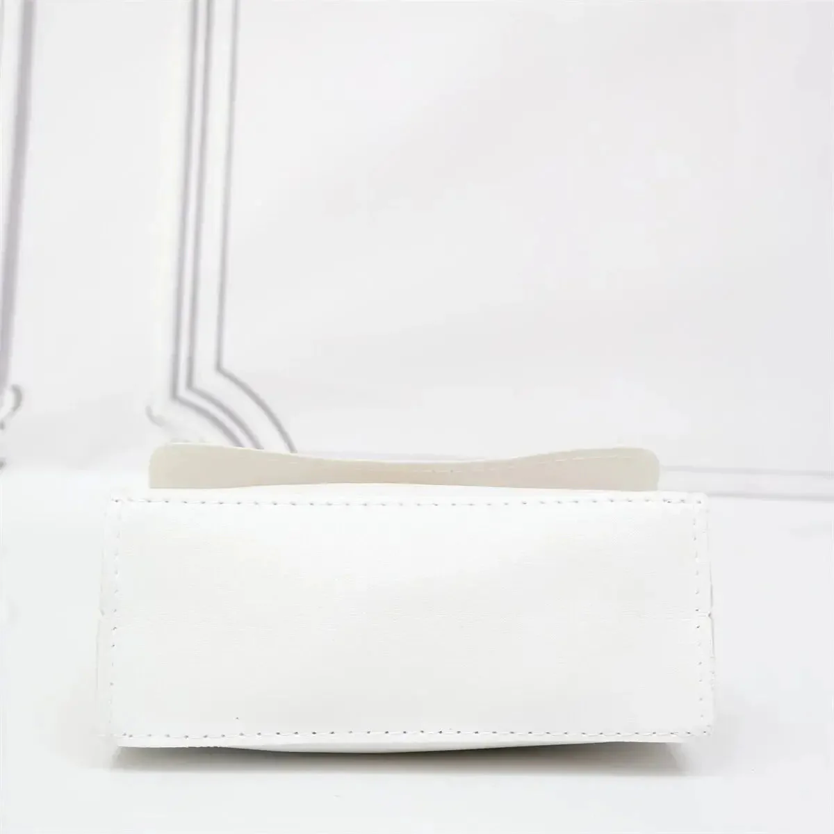 Lima | Handtasche - Image 10