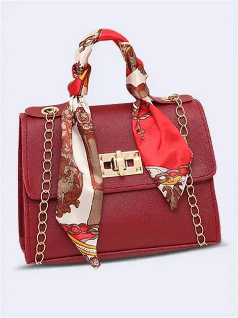 Lima | Handtasche - Image 2