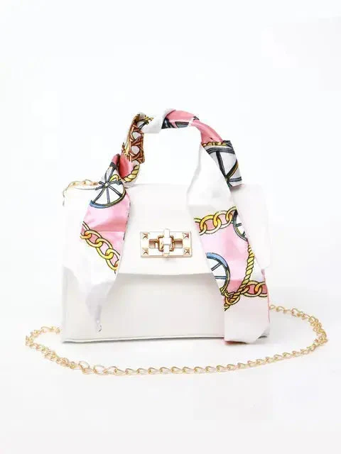 Lima | Handtasche - Image 3