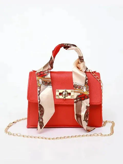 Lima | Handtasche - Image 4