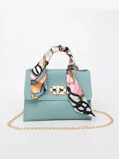 Lima | Handtasche - Image 5