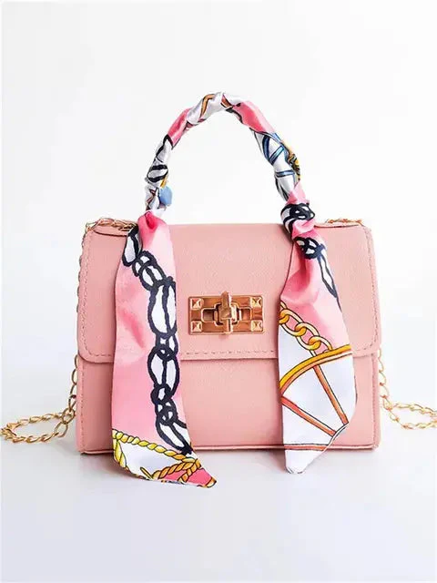 Lima | Handtasche - Image 6