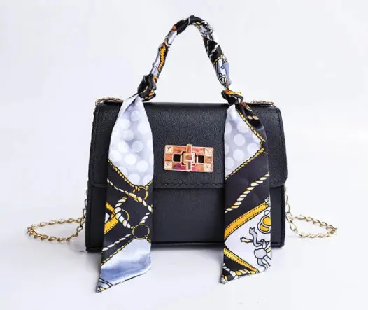Lima | Handtasche - Image 7