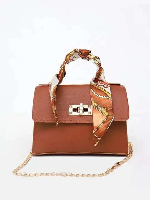 Lima | Handtasche - Image 8