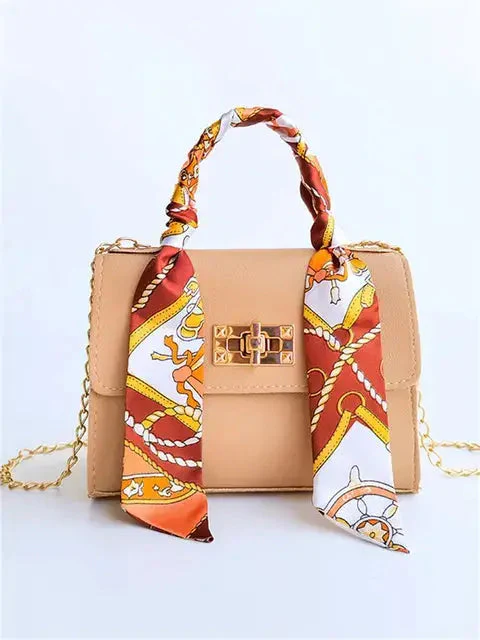 Lima | Handtasche - Image 9