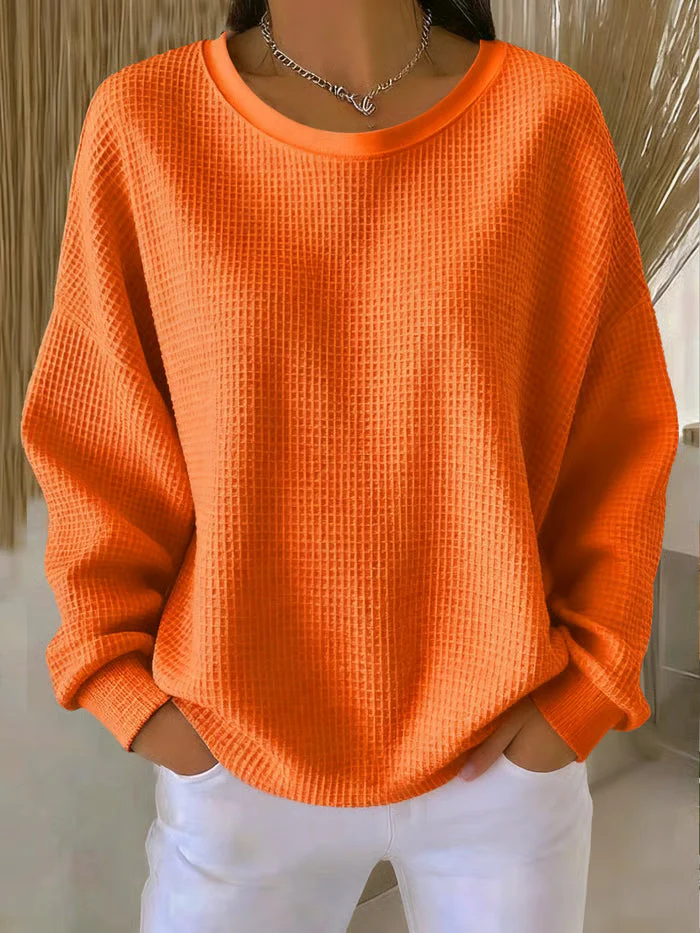 Lina - Strickpullover - Image 2