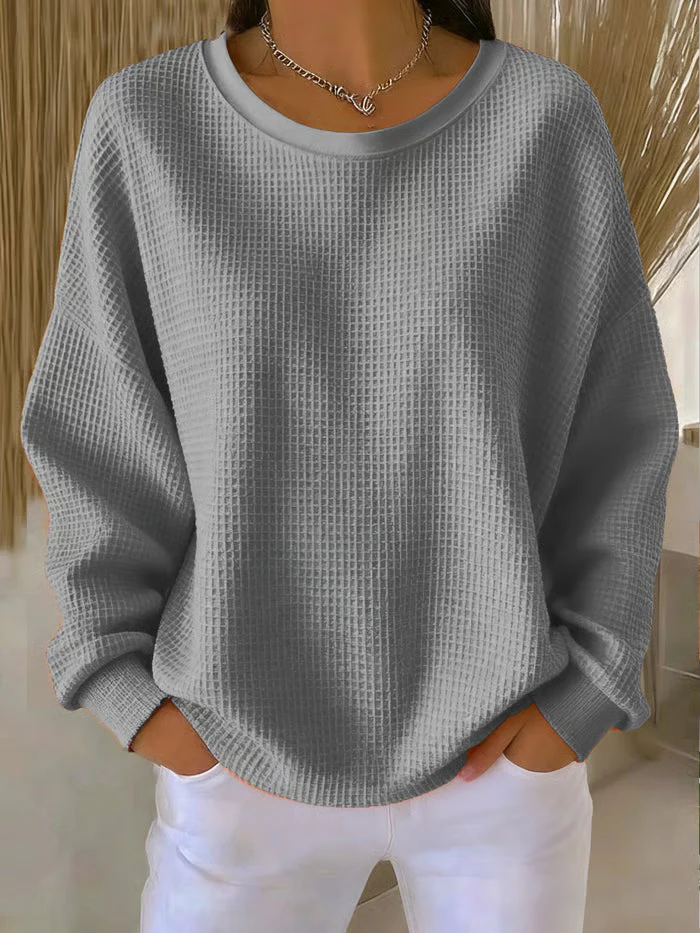 Lina - Strickpullover - Image 3