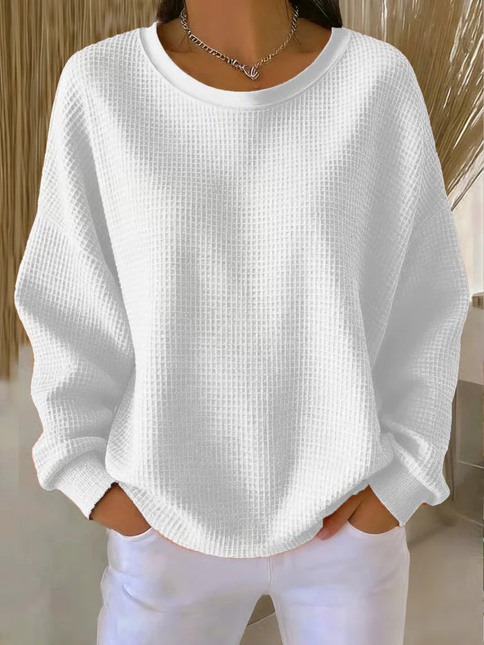 Lina - Strickpullover - Image 4