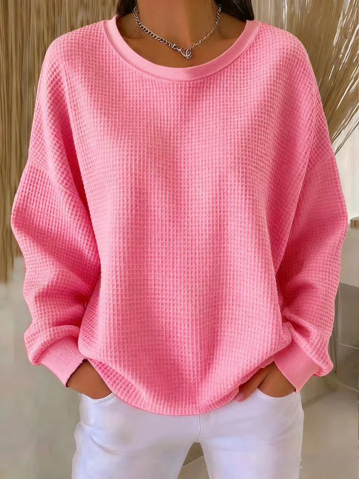 Lina - Strickpullover - Image 5