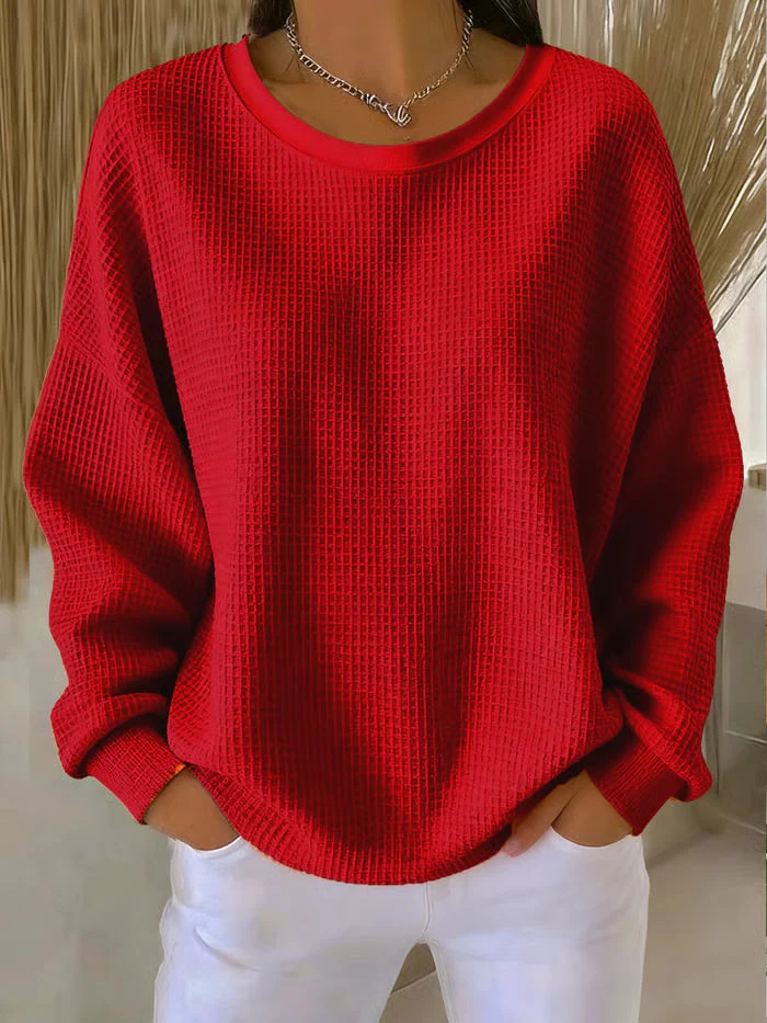 Lina - Strickpullover - Image 6