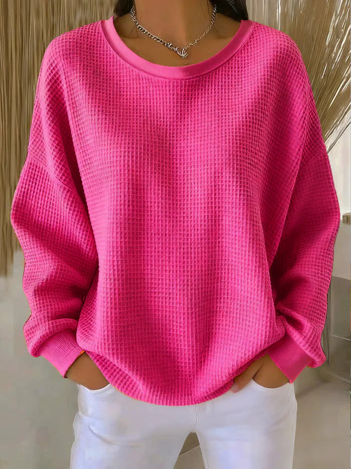 Lina - Strickpullover - Image 9