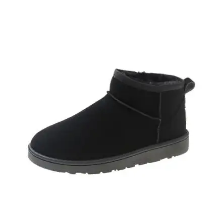 Loes™ Winterstiefel - Image 10