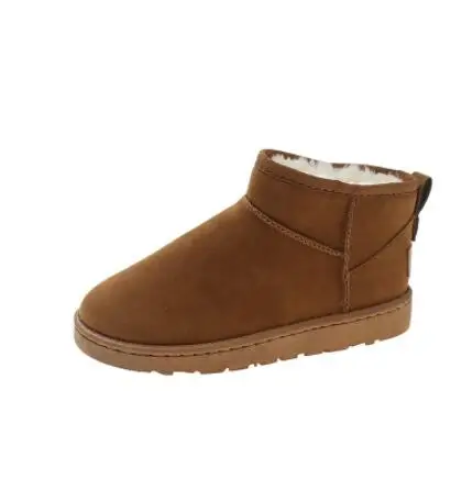 Loes™ Winterstiefel - Image 9