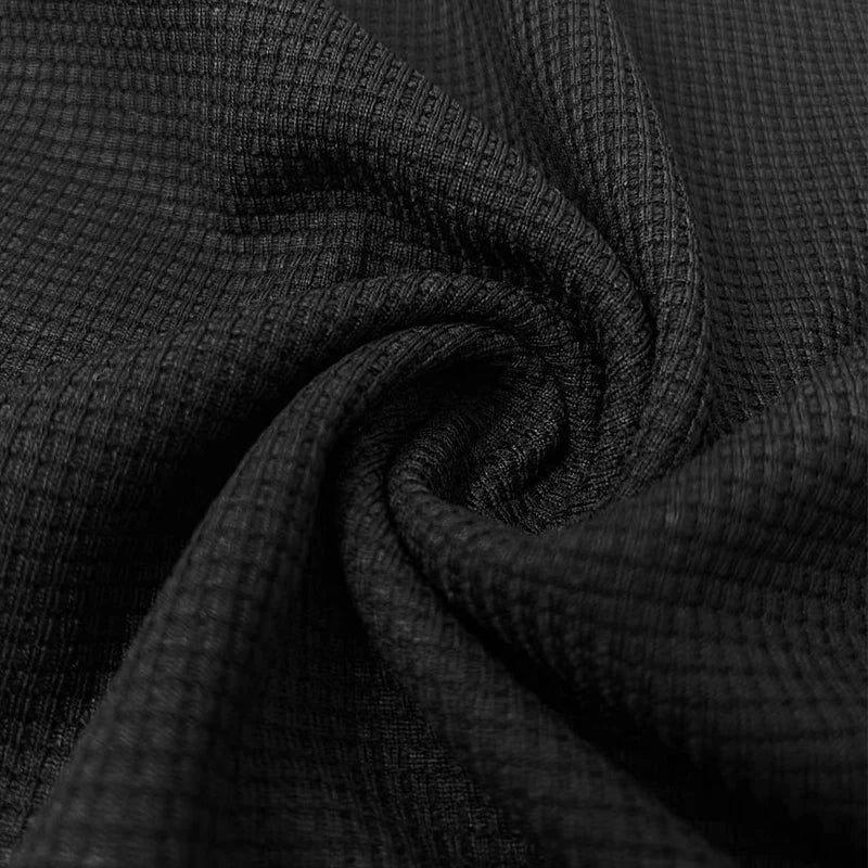 Lucio | Klassische Herren Polo - Image 7