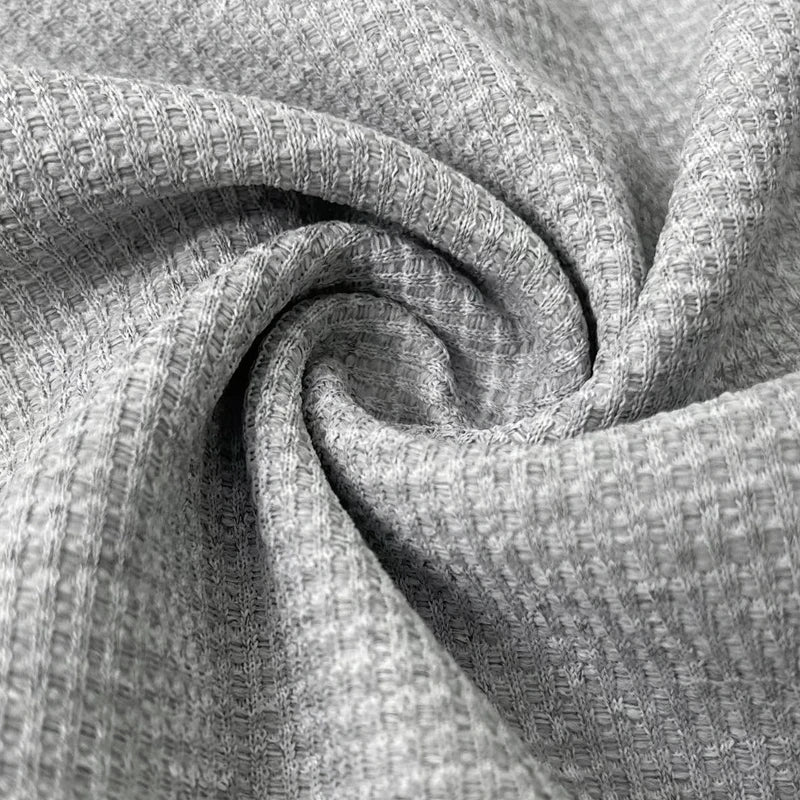 Lucio | Klassische Herren Polo - Image 9