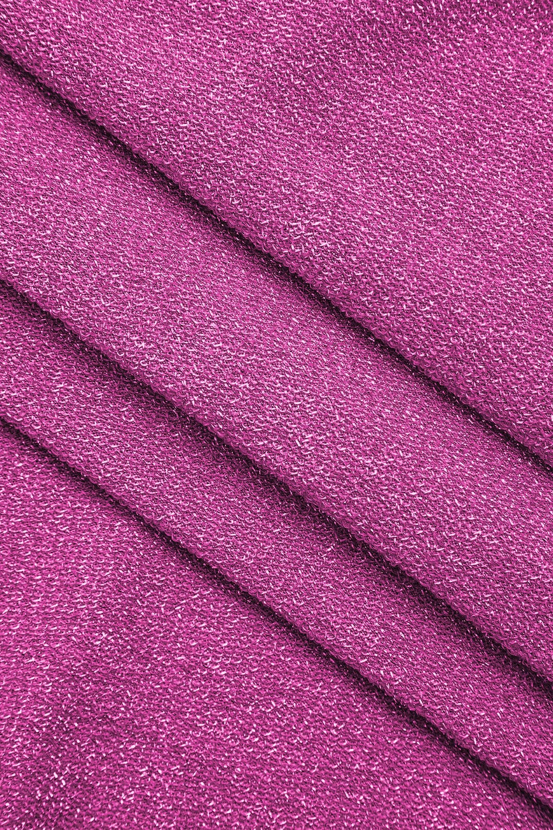 Luisa | Glänzendes rückenfreies Abendkleid - glamouröse Verführung - Image 7