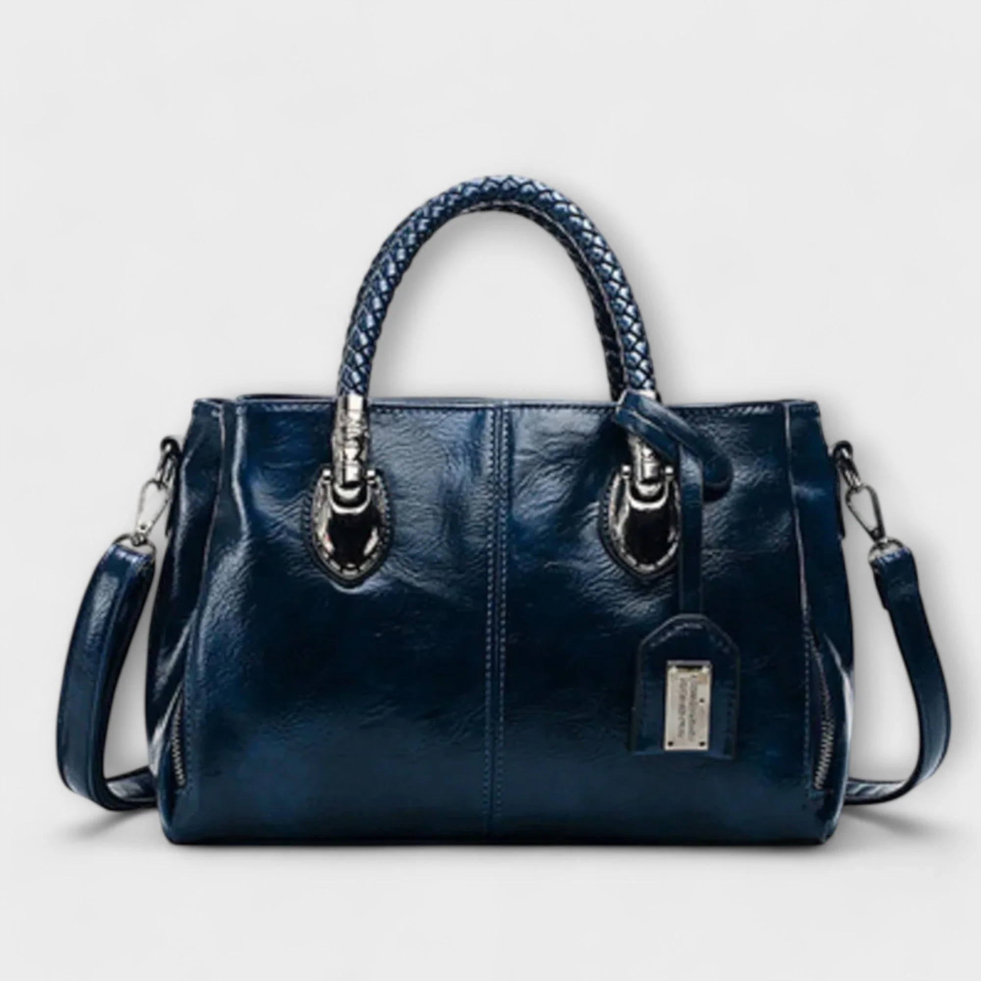 Lyrielle - Elegante Vielseitige Tasche - Image 3