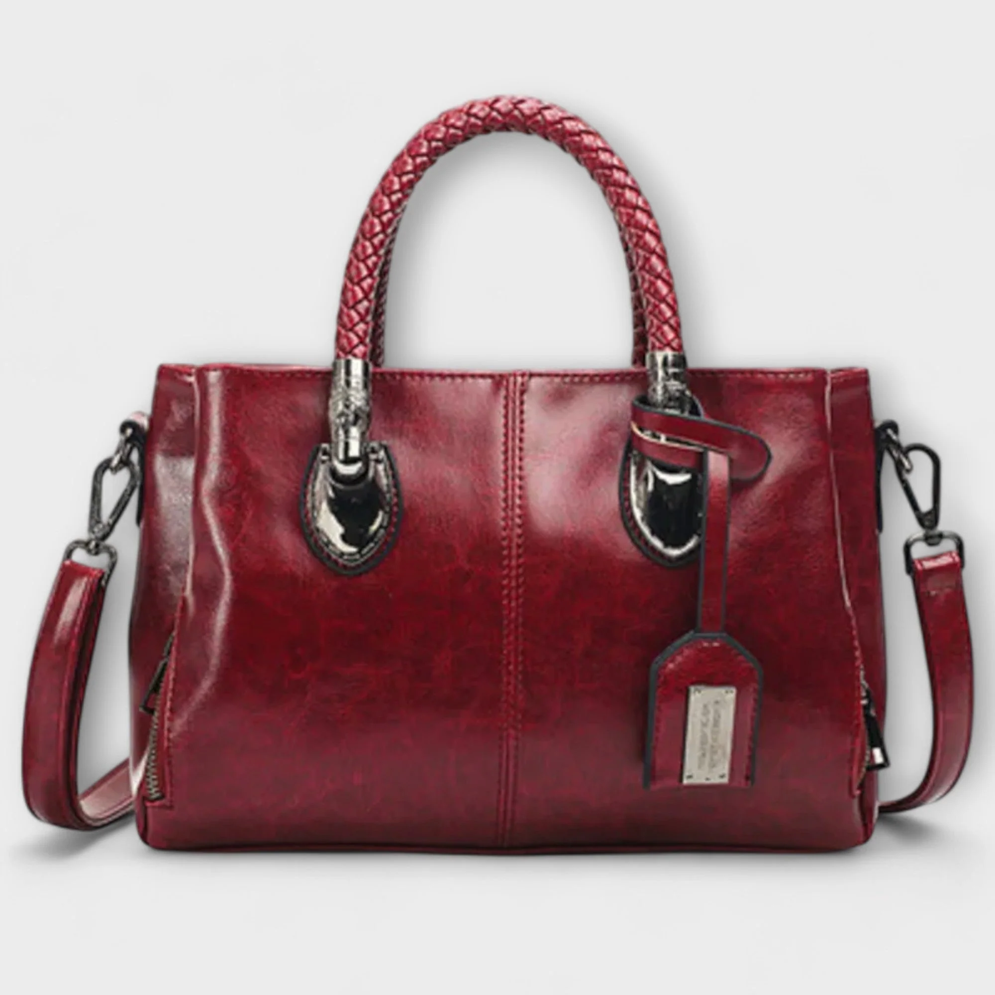 Lyrielle - Elegante Vielseitige Tasche - Image 4