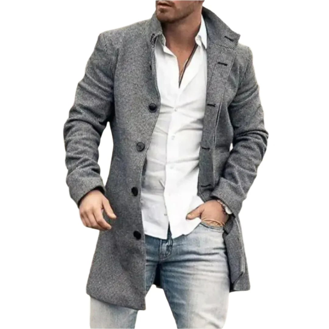 DAMEN & HERREN BESTSELLER